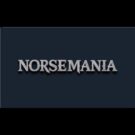 Norsemania
